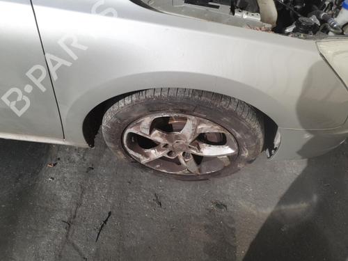 Switch PEUGEOT 508 I (8D_) 2.0 HDi | BP25061946I30 - Image 27