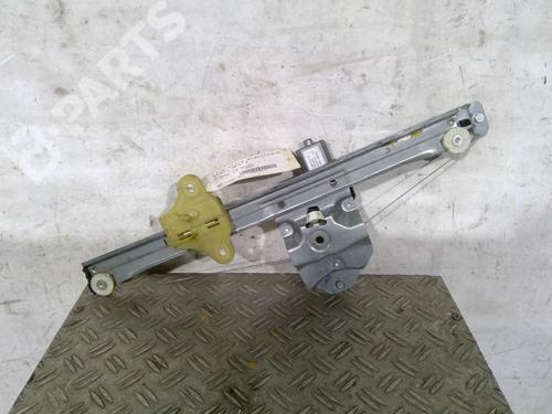 front-right-window-mechanism-renault-clio-iv-bh_-15-dci-90-807205569r-2012-2013-2014-2015-2016-2017-2018-2019-2020-2021-10581202 main image