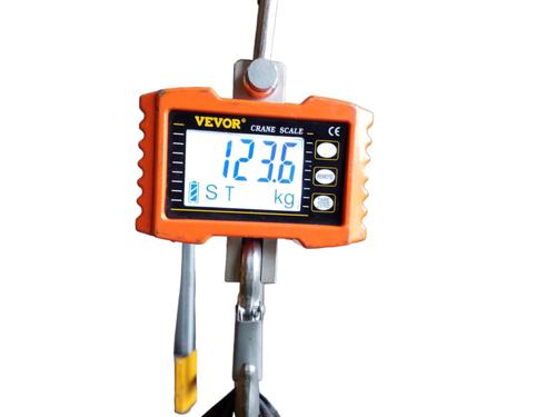 Engine RENAULT CLIO IV (BH_) 1.5 dCi 75 | BP25059021M1 - Image 9