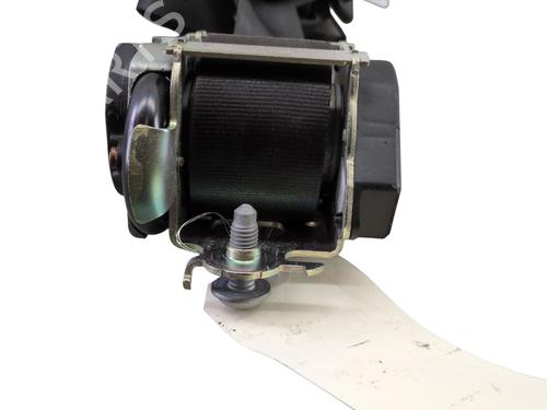 Used Front right seatbelt PEUGEOT 508 SW I (8E_) 1.6 THP (156 hp) 31170470