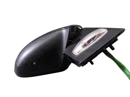 Right mirror PEUGEOT 308 I (4A_, 4C_) 1.6 HDi | BP28440153C27