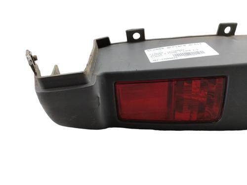 Corner bumper CITROËN JUMPER II Van 2.2 HDi 150 | BP25073672C117 
