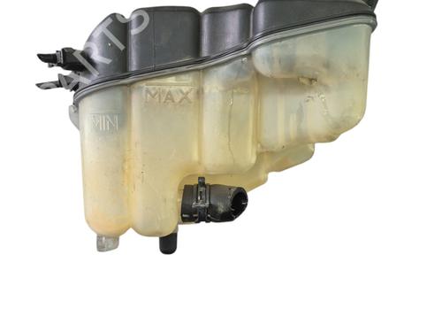 Used Expansion tank VOLVO XC60 I SUV (156) 2.4 D (175 hp) 26023795