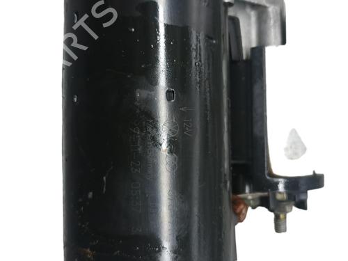 starter-audi-a4-b5-8d2-1994-1995-1996-1997-1998-1999-2000-2001-25088026 main image