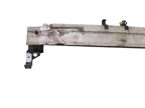 Front bumper reinforcement AUDI A1 Sportback (8XA, 8XF) 1.6 TDI | BP29926951C109