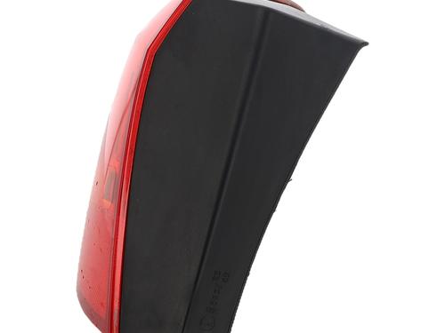 Left taillight OPEL MERIVA B MPV (S10) 1.4 (75) | BP36671542C34 - Image 4
