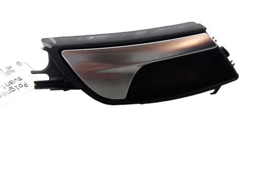 Used Front right interior door handle Front right interior door handle AUDI A5 (8T3) 2.7 TDI (190 hp) 25087397 25087397