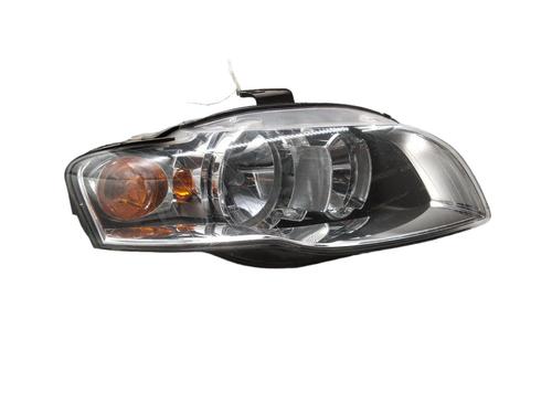 Used Right headlight Right headlight AUDI A4 B7 Avant (8ED) [2004-2008] 25073748 25073748