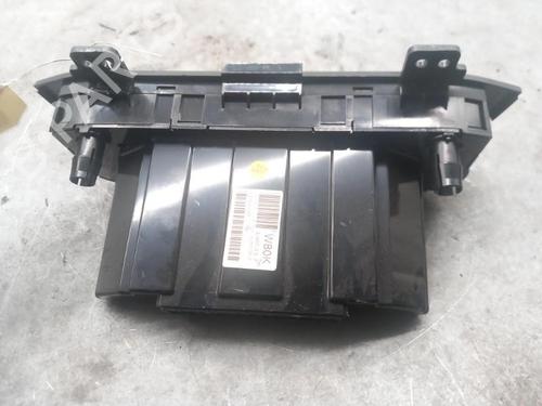 Climate control KIA SPORTAGE III (SL)  | BP25074761I5 