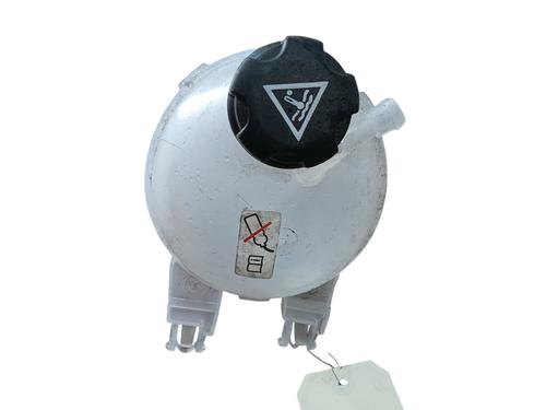Expansion tank PEUGEOT EXPERT Van (V_) 2.0 BlueHDi 145 | BP27287169C120