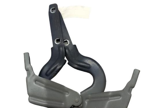 Hinge/Door check strap VW SHARAN (7N1, 7N2) 2.0 TDI | BP25062002C146 