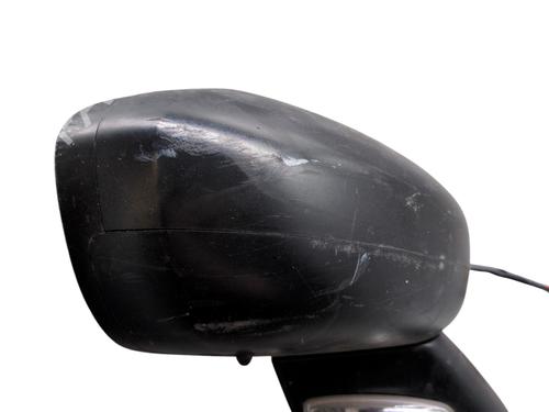 Right mirror CITROËN C3 II (SC_) 1.4 HDi 70 (SC8HZC, SC8HR0, SC8HP4) | BP27293643C27 
