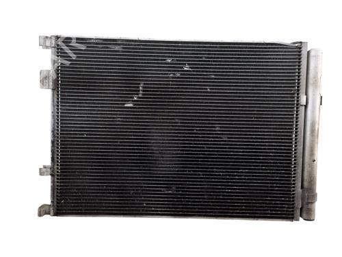 AC radiator KIA STONIC (YB) 1.0 T-GDi | BP32631196M32