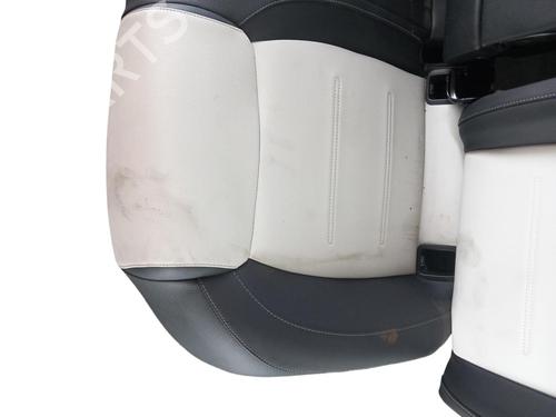 Seats set MERCEDES-BENZ A-CLASS (W177) A 250 e (177.086) | BP25057874C78  - Image 6