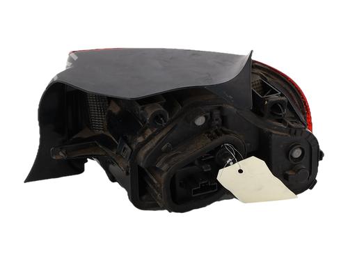 left-taillight-citroen-c4-cactus-2014-34044517 main image