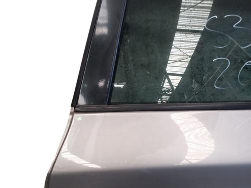 Dør venstre bagtil RENAULT ZOE (BFM_) ZOE | BP28276882C4 - Image 11