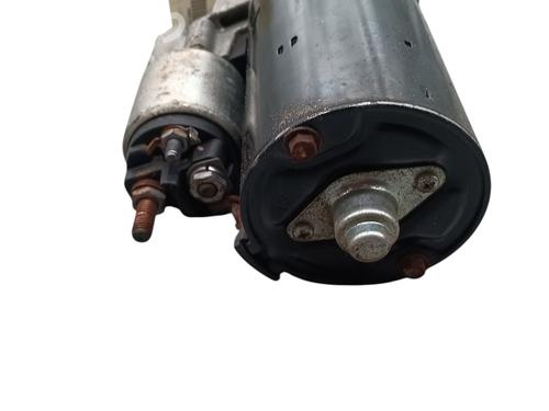 Starter IVECO DAILY III Van 29 L 10 V (ALJA43A2, ALJA42A2, ALJA41A2) | BP30298978M8 - Image 2