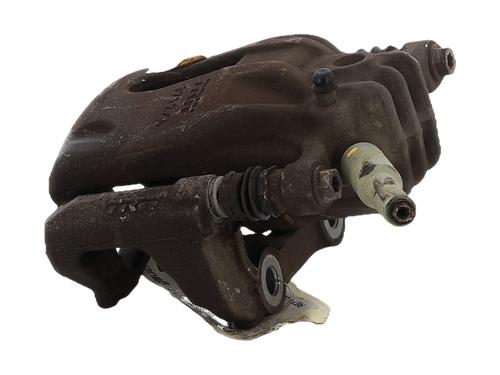 Left front brake caliper CITROËN C4 II (NC_) 1.6 HDi 90 | BP35890828M105 - Image 6