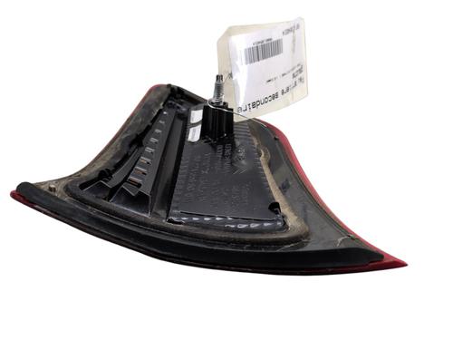 Left tailgate light CITROËN C4 II (NC_) 1.6 HDi 115 | BP28130676C79 
