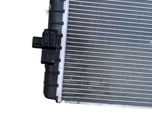 Water radiator AUDI A1 Sportback (GBA) 30 TFSI | BP28587162M31  - Image 12