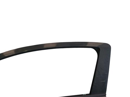 Left front door OPEL CORSA E (X15) 1.3 CDTI (08, 68) | BP29638585C2 - Image 4