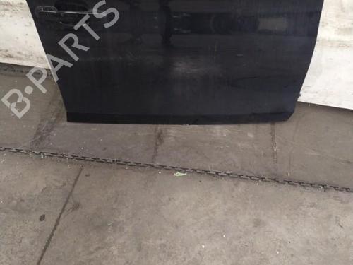 Right front door BMW 1 (E87)  | BP25074982C3 