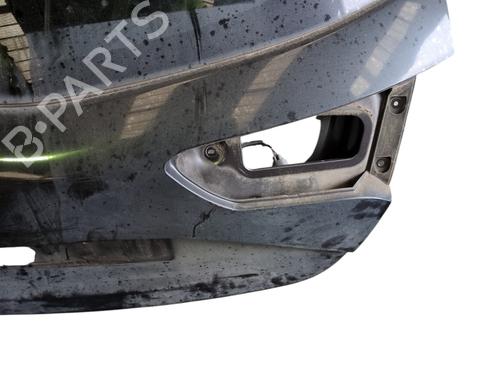 Tailgate TOYOTA YARIS (_P13_) 1.5 (NSP131_) | BP29476260C6 
