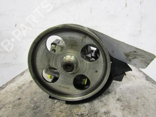 Steering pump PEUGEOT 206+ (2L_, 2M_) 1.1 | BP25085593M99 - Image 4