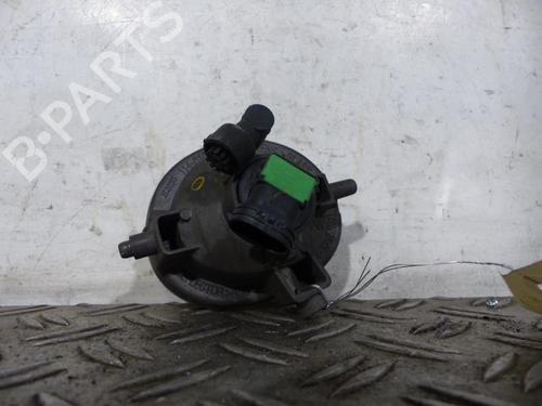 right-front-fog-light-mazda-5-cr-2005-2006-2007-2008-2009-2010-25091345 main image