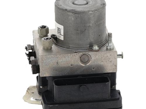 ABS pump OPEL KARL (C16) 1.0 | BP34637196M43  - Image 5
