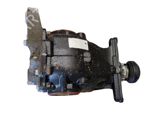 Rear differential BMW X5 (E70) xDrive 30 d | BP29137003M24  - Image 5