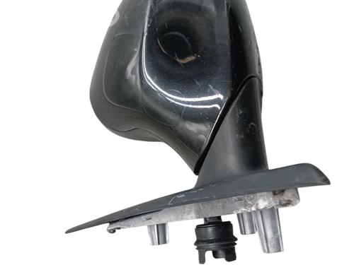 Left mirror BMW 3 (E90) 318 d | BP27873490C26 