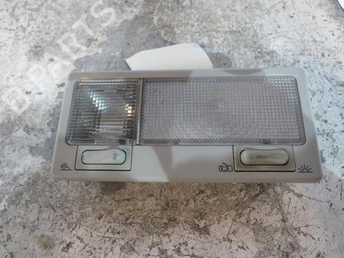 Used Interior roof light VW SHARAN (7M8, 7M9, 7M6) 1.9 TDI (130 hp) 28840111