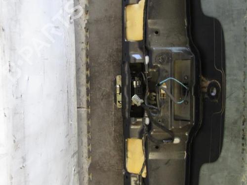 tailgate-smart-forfour-454-2004-2005-2006-25107880 main image