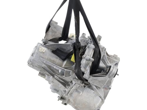 Gearbox VOLVO V40 Hatchback (525) T2 GTDi | BP37268880M3 - Image 6