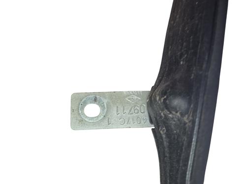 Right front fenders RENAULT MEGANE III Hatchback (BZ0/1_, B3_) 1.6 16V Hi-Flex (BZ03) | BP25916108C42 