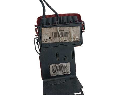Used Electronic module Electronic module 36401987 36401987