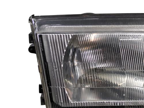 Used Right headlight FORD TRANSIT Van (E_ _) 2.5 TD (EAL, EAS) (85 hp) 29610184