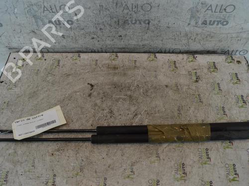 Used Tailgate lift support CITROËN XANTIA (X1_, X2_) 1.8 i (101 hp) 25086744