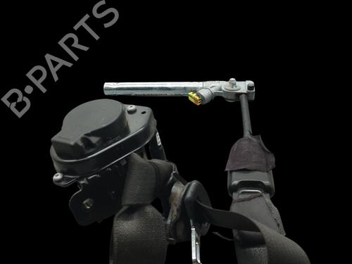 Front left belt tensioner CHEVROLET AVEO Hatchback (T300) 1.3 D | BP31193583C87 