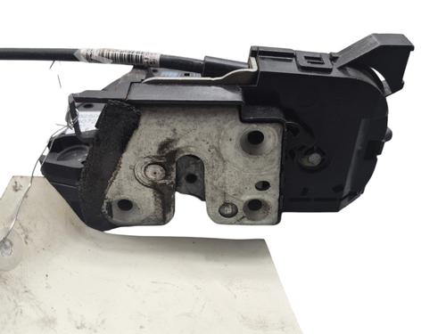 rear-right-lock-renault-captur-i-j5_-h5_-2013-29025880 main image