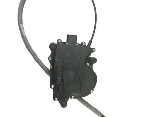 Used Electronic module Electronic module VW SHARAN (7N1, 7N2) 2.0 TDI (140 hp) 33044432 33044432