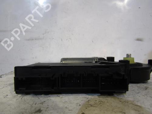 Front left window mechanism VW TOUAREG (7LA, 7L6, 7L7) 2.5 R5 TDI | BP25064060C22 