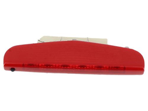 Third brake light OPEL MERIVA B MPV (S10) 1.4 (75) | BP36691102L11 - Image 3