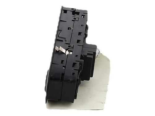 Left front window switch RENAULT CLIO V (B7_) 1.6 E-TECH 140 (B7MU) | BP39084412I27 - Image 4
