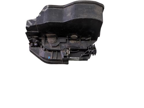 rear-right-lock-bmw-1-f20-2011-2012-2013-2014-2015-2016-2017-2018-2019-29956323 main image