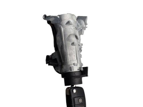 Electronic module AUDI A3 Sportback (8PA) 1.9 TDI | BP25073677M83  - Image 14