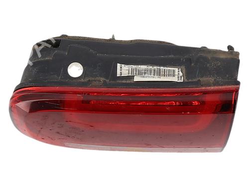 Right tailgate light CITROËN C4 CACTUS 1.2 THP 110 | BP35938234C80 - Image 5