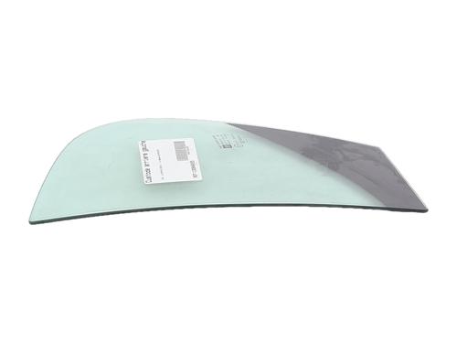 Dør rude ventre bagtil OPEL CORSA E (X15) 1.4 (08, 68) | BP39539723C20 - Image 4