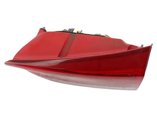 Right tailgate light KIA RIO IV (YB, SC, FB) 1.0 T-GDI 100 | BP35938036C80 - Image 4